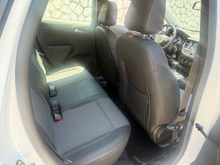 Opel Crossland 2024 TURBO-ΕΛΛΗΝΙΚΟ-thumb-15