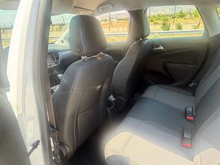 Opel Crossland 2024 TURBO-ΕΛΛΗΝΙΚΟ-thumb-16