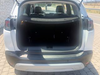 Opel Crossland 2024 TURBO-ΕΛΛΗΝΙΚΟ-thumb-17