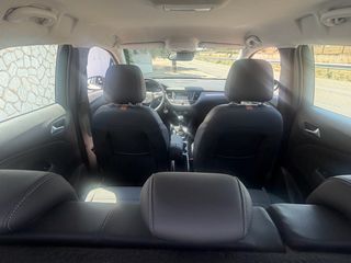 Opel Crossland 2024 TURBO-ΕΛΛΗΝΙΚΟ-thumb-18
