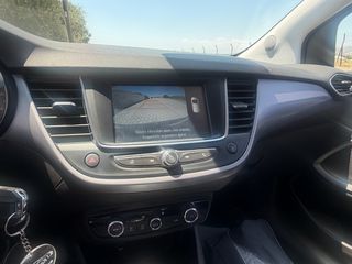 Opel Crossland 2024 TURBO-ΕΛΛΗΝΙΚΟ-thumb-12