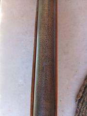 Πωλείται αεροβόλο SLAVIA 618 σε άριστη κατάσταση