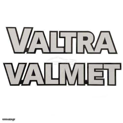 VALTRA VALMET 20639600