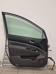 TOYOTA PRIUS (2003-2009) Πόρτα μπροστά αριστερά-thumb-1