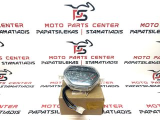 ΚΟΝΤΕΡ-> HONDA ASTREA SUΡRΑ 100 ΚΟΜΠΛΕ (FORCE) (AFTERMARKET)