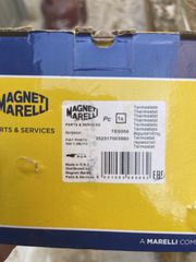 Κομπλε θερμοστατης Magneti Marelli