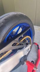 Yamaha MT-09 2023 MT-09 SP-thumb-12