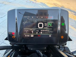 Yamaha MT-09 2023 MT-09 SP-thumb-23