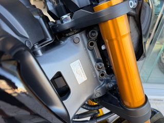 Yamaha MT-09 2023 MT-09 SP-thumb-4