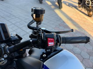 Yamaha MT-09 2023 MT-09 SP-thumb-14