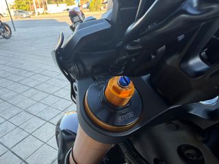 Yamaha MT-09 2023 MT-09 SP-thumb-6