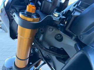 Yamaha MT-09 2023 MT-09 SP-thumb-5