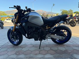 Yamaha MT-09 2023 MT-09 SP-thumb-1