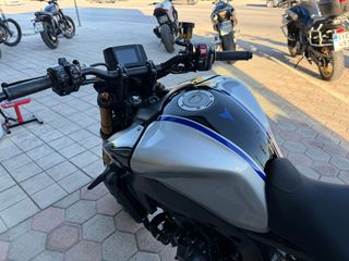 Yamaha MT-09 2023 MT-09 SP-thumb-3
