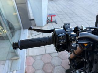 Yamaha MT-09 2023 MT-09 SP-thumb-15