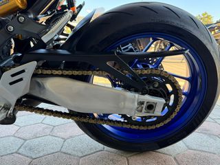Yamaha MT-09 2023 MT-09 SP-thumb-13