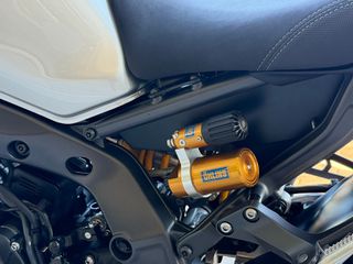 Yamaha MT-09 2023 MT-09 SP-thumb-16