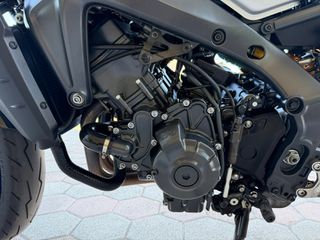 Yamaha MT-09 2023 MT-09 SP-thumb-17