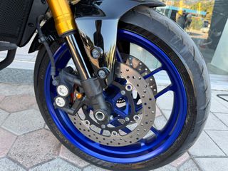 Yamaha MT-09 2023 MT-09 SP-thumb-9