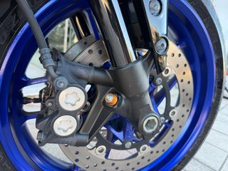 Yamaha MT-09 2023 MT-09 SP-thumb-11