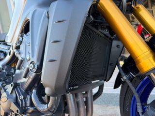 Yamaha MT-09 2023 MT-09 SP-thumb-7