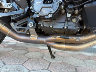 Yamaha MT-09 2023 MT-09 SP-thumb-21