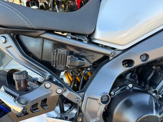 Yamaha MT-09 2023 MT-09 SP-thumb-20