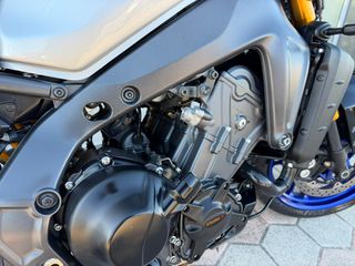 Yamaha MT-09 2023 MT-09 SP-thumb-18