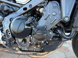 Yamaha MT-09 2023 MT-09 SP-thumb-19