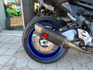Yamaha MT-09 2023 MT-09 SP-thumb-22