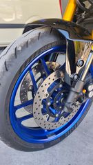 Yamaha MT-09 2023 MT-09 SP-thumb-10