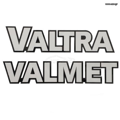 VALTRA DELTA FARM EXCEL 10W30