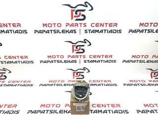 ΚΟΝΤΕΡ-> HONDA C50 / C50C 6-12V (AFTERMARKET)