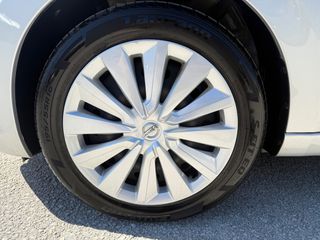 Nissan Micra 2018 1.0 30.000ΧΛΜ!!-thumb-7