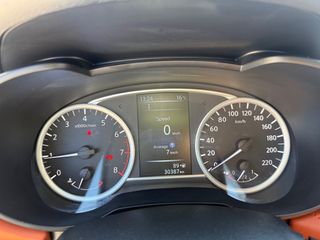 Nissan Micra 2018 1.0 30.000ΧΛΜ!!-thumb-12