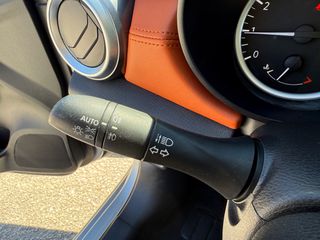 Nissan Micra 2018 1.0 30.000ΧΛΜ!!-thumb-13