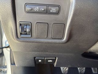 Nissan Micra 2018 1.0 30.000ΧΛΜ!!-thumb-15