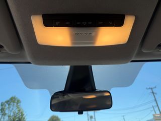 Nissan Micra 2018 1.0 30.000ΧΛΜ!!-thumb-19