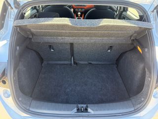 Nissan Micra 2018 1.0 30.000ΧΛΜ!!-thumb-21