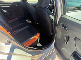 Nissan Micra 2018 1.0 30.000ΧΛΜ!!-thumb-22