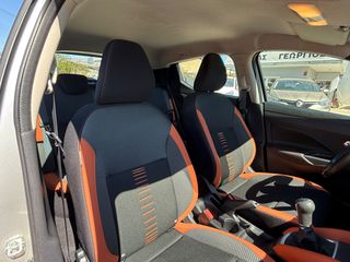 Nissan Micra 2018 1.0 30.000ΧΛΜ!!-thumb-24