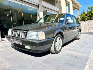 Lancia Thema 1987 3.0lt 215hp V8 *FERRARI ENGINE 8.32*-thumb-4