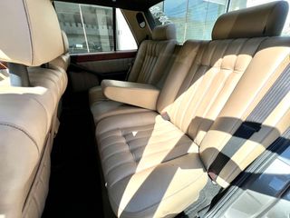 Lancia Thema 1987 3.0lt 215hp V8 *FERRARI ENGINE 8.32*-thumb-36