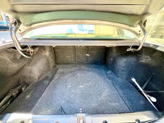 Lancia Thema 1987 3.0lt 215hp V8 *FERRARI ENGINE 8.32*-thumb-44