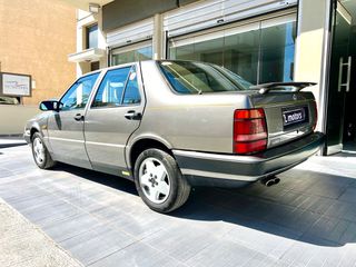 Lancia Thema 1987 3.0lt 215hp V8 *FERRARI ENGINE 8.32*-thumb-49