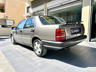 Lancia Thema 1987 3.0lt 215hp V8 *FERRARI ENGINE 8.32*-thumb-50