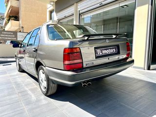 Lancia Thema 1987 3.0lt 215hp V8 *FERRARI ENGINE 8.32*-thumb-51