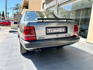 Lancia Thema 1987 3.0lt 215hp V8 *FERRARI ENGINE 8.32*-thumb-52