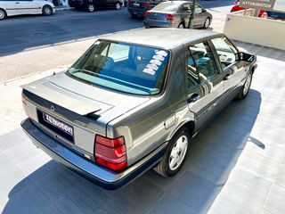 Lancia Thema 1987 3.0lt 215hp V8 *FERRARI ENGINE 8.32*-thumb-59