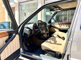 Lancia Thema 1987 3.0lt 215hp V8 *FERRARI ENGINE 8.32*-thumb-15